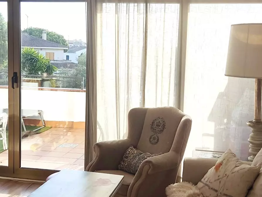 Immagine 6 di Appartamento in affitto  in Carrer de Blasco Ibáñez a Coma-Ruga