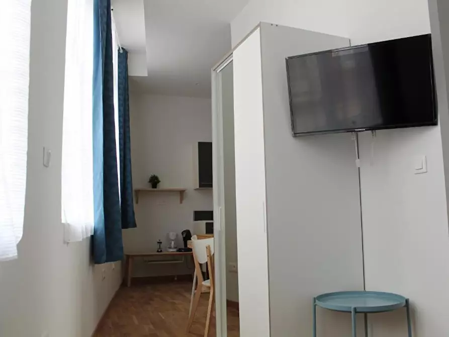 Immagine 10 di Appartamento in affitto  in Rue des Récollets a Famars