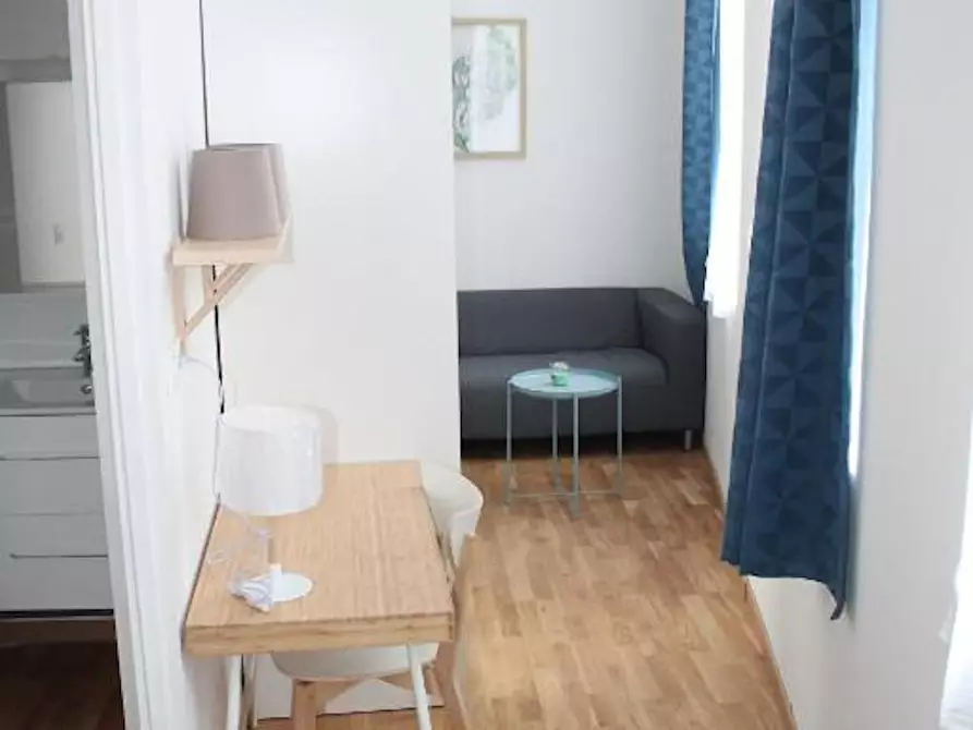 Immagine 8 di Appartamento in affitto  in Rue des Récollets a Famars