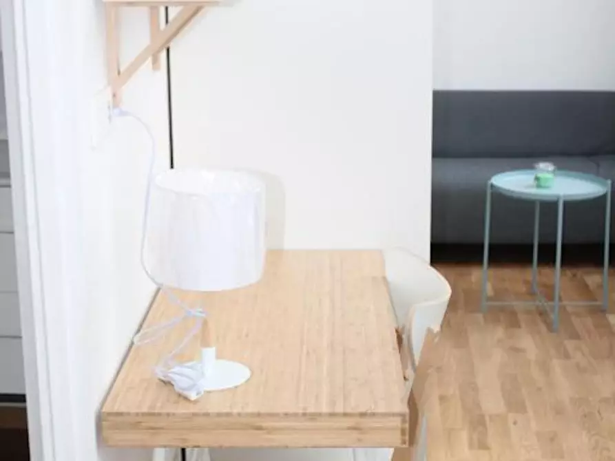 Immagine 6 di Appartamento in affitto  in Rue des Récollets a Famars