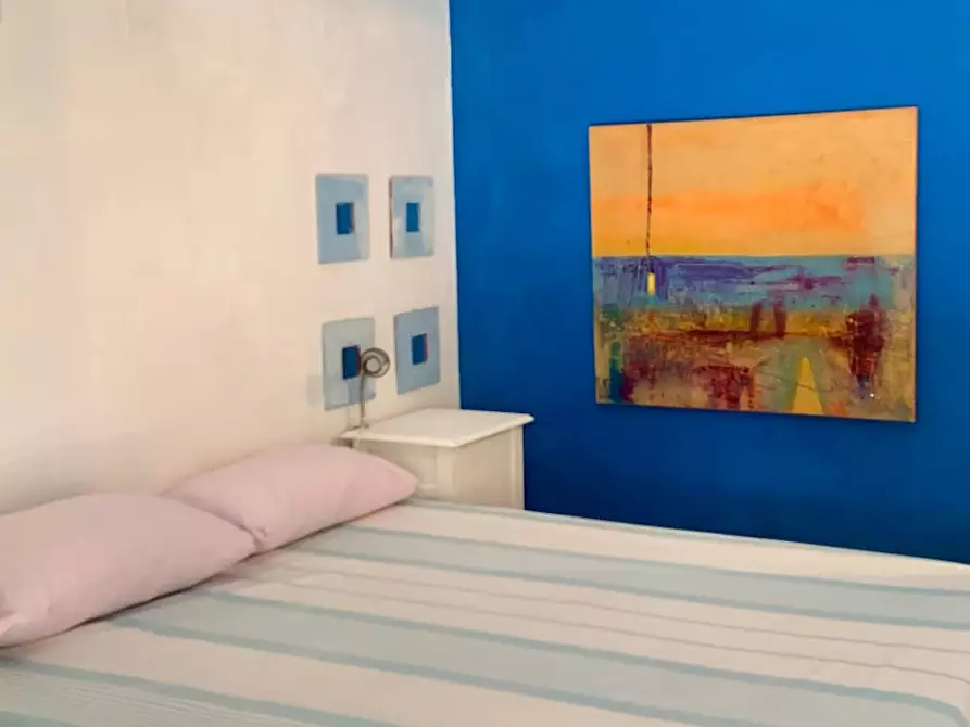 Immagine 1 di Appartamento in affitto  in Via Oreste Mattirolo a Roma