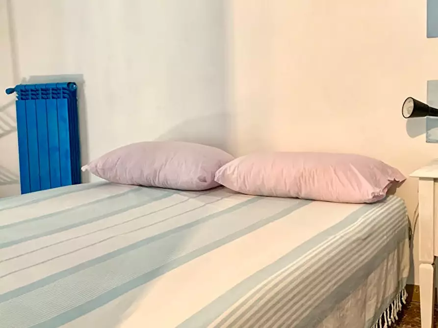 Immagine 3 di Appartamento in affitto  in Via Oreste Mattirolo a Roma