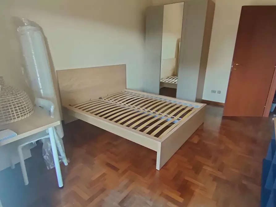 Immagine 3 di Camera in affitto  in Via Giovanni Battista Boeri a Milano