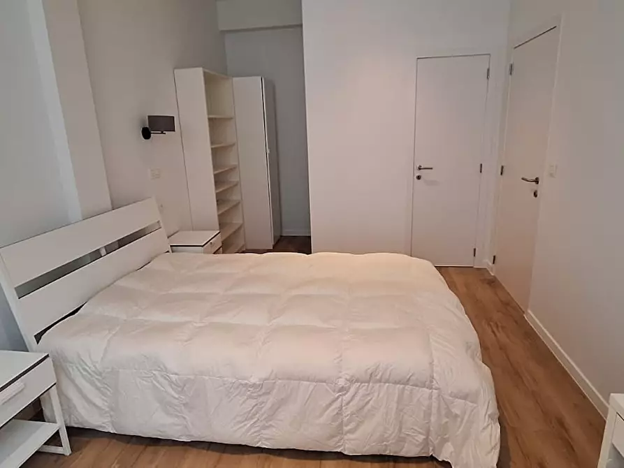 Immagine 8 di Camera condivisa in affitto  in Rue Marie-Thérèse a Saint-Josse-Ten-Noode