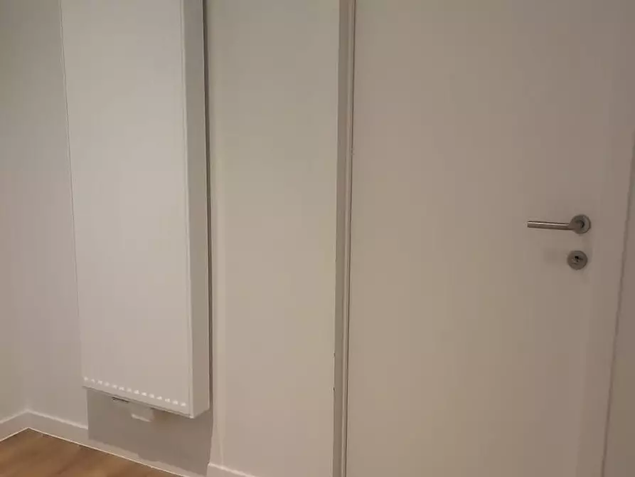 Immagine 7 di Camera condivisa in affitto  in Rue Marie-Thérèse a Saint-Josse-Ten-Noode