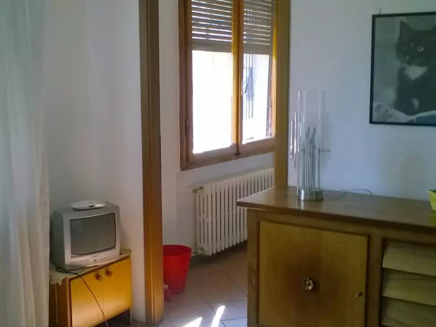 Immagine 8 di Camera in affitto  in Via Carlo Pisacane a Firenze