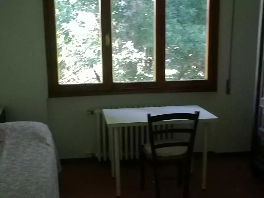 Immagine 2 di Camera in affitto  in Via Carlo Pisacane a Firenze
