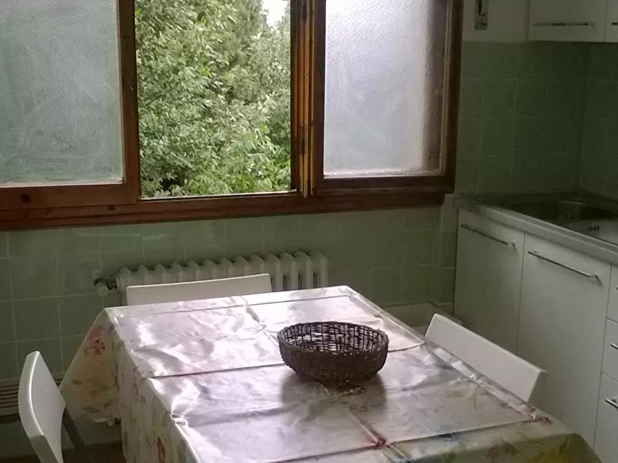 Immagine 9 di Camera in affitto  in Via Carlo Pisacane a Firenze