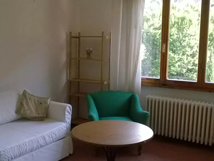 Immagine 7 di Camera in affitto  in Via Carlo Pisacane a Firenze