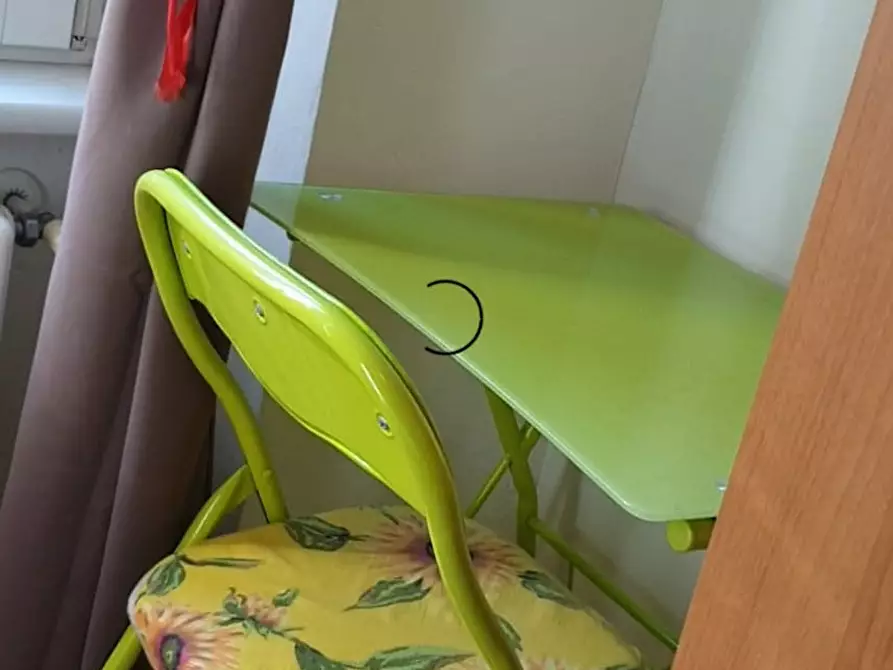 Immagine 4 di Camera in affitto  in Via Giuseppe Mazzini a Trento