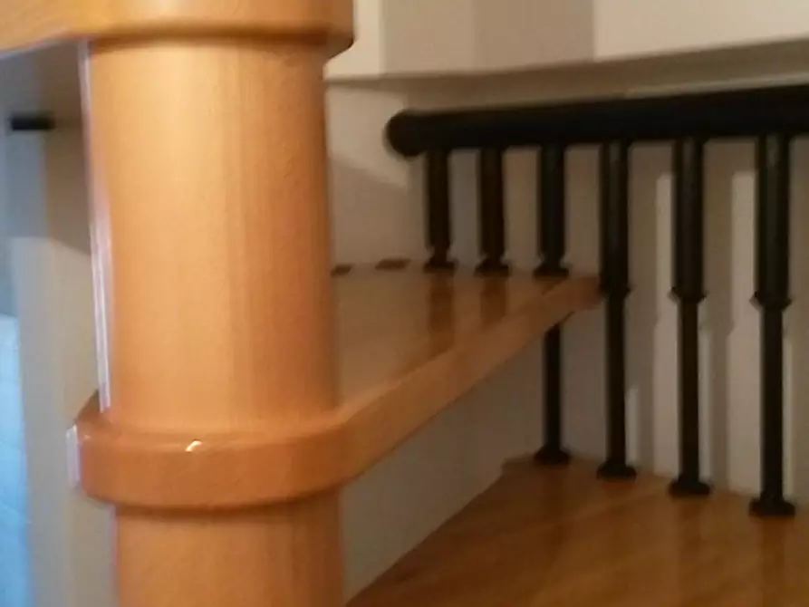 Immagine 10 di Camera in affitto  in Via Giuseppe Mazzini a Trento