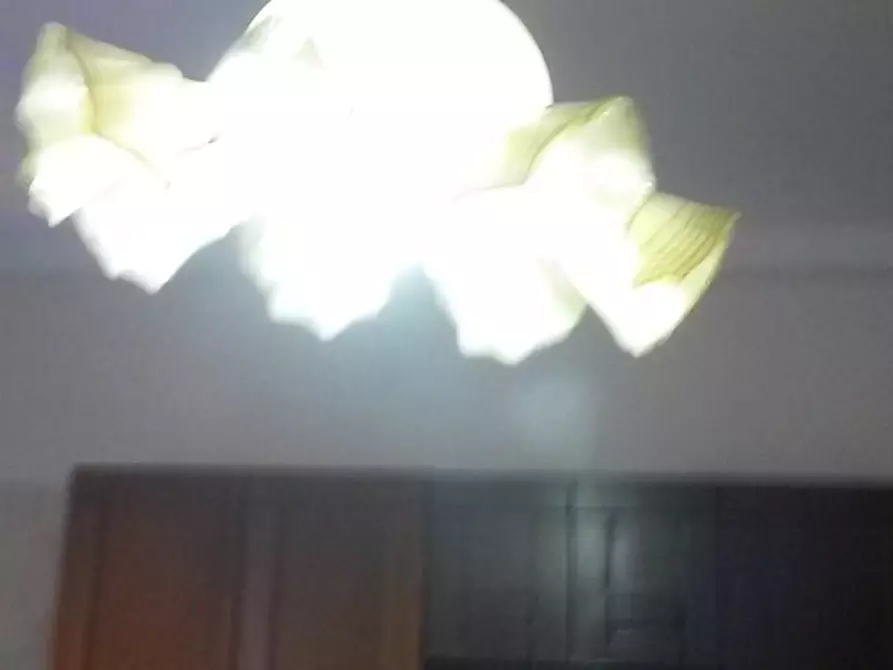 Immagine 7 di Camera in affitto  in Via Giuseppe Mazzini a Trento