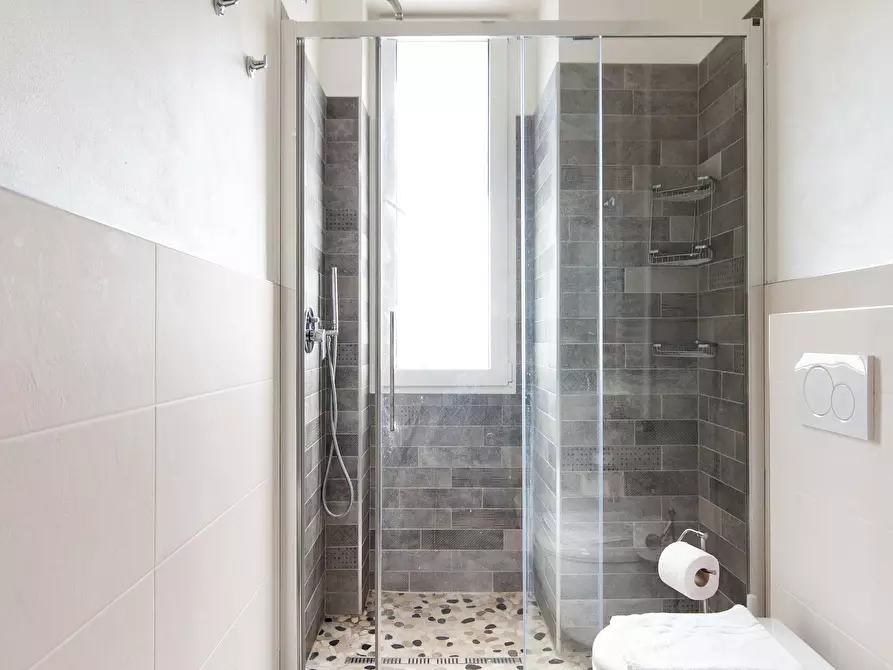 Immagine 7 di Appartamento in affitto  in Via Osoppo a Milano