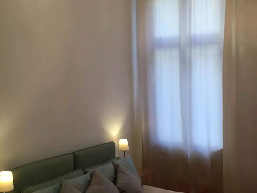 Immagine 2 di Camera in affitto  in Wielandstraße a Berlin