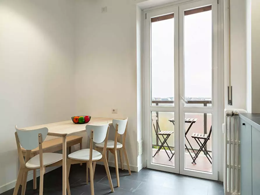 Immagine 7 di Camera in affitto  in Via Valsugana a Milano