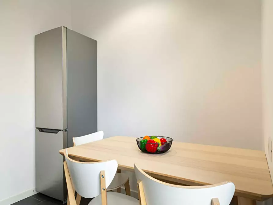 Immagine 8 di Camera in affitto  in Via Valsugana a Milano