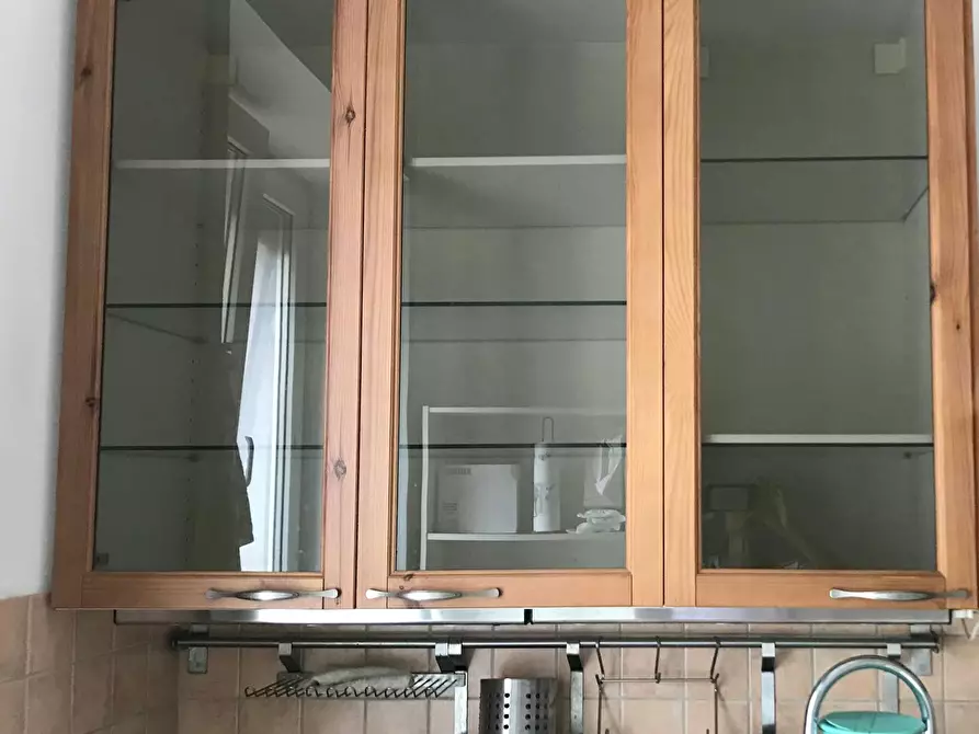 Immagine 10 di Camera in affitto  in Rat-Beil-Straße a Frankfurt am Main