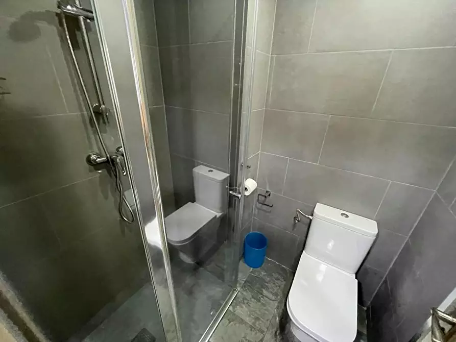 Immagine 3 di Appartamento in affitto  in Calle Cristóbal Bordiú a Madrid