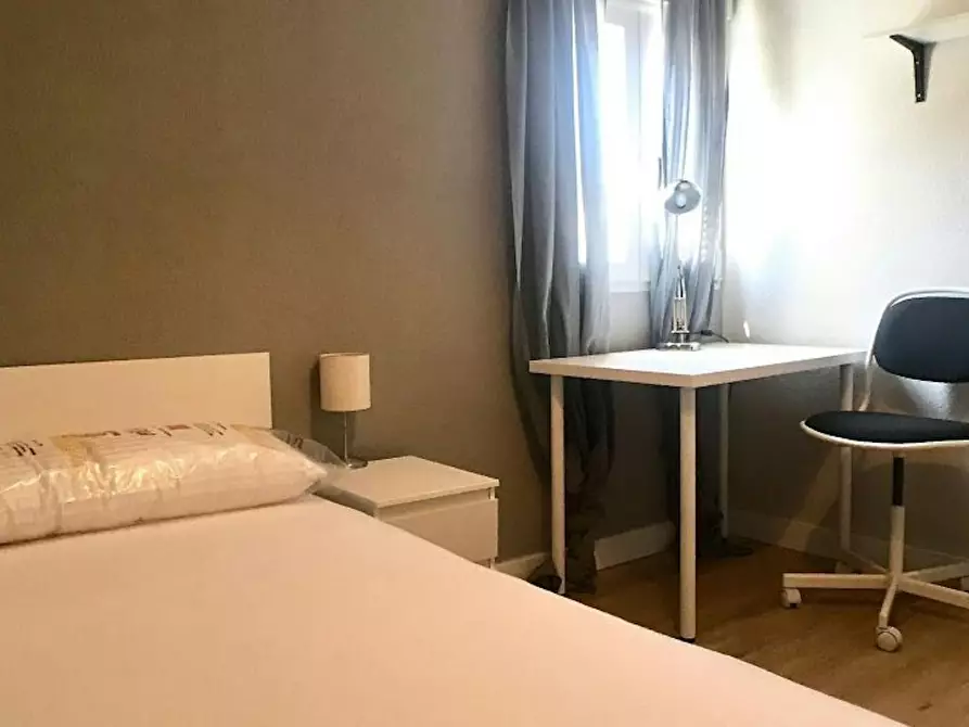 Immagine 7 di Appartamento in affitto  in Calle de Calahorra a Madrid