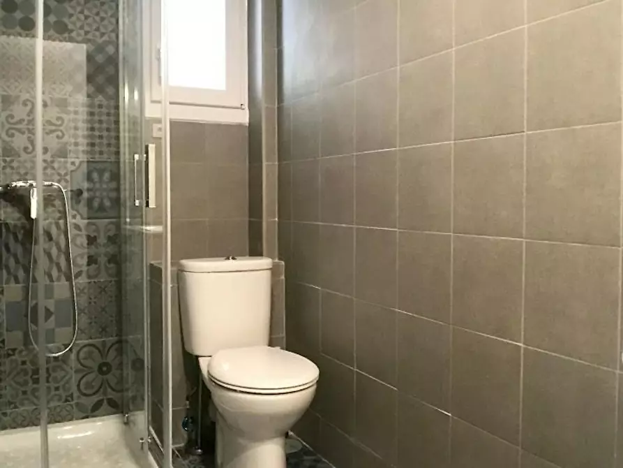 Immagine 8 di Appartamento in affitto  in Calle de Calahorra a Madrid