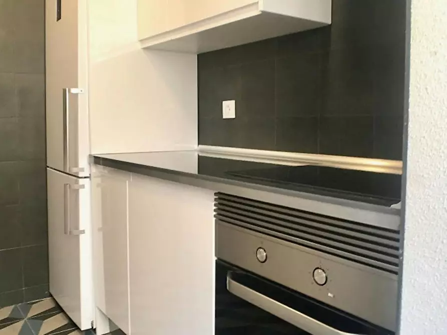 Immagine 3 di Appartamento in affitto  in Calle de Calahorra a Madrid