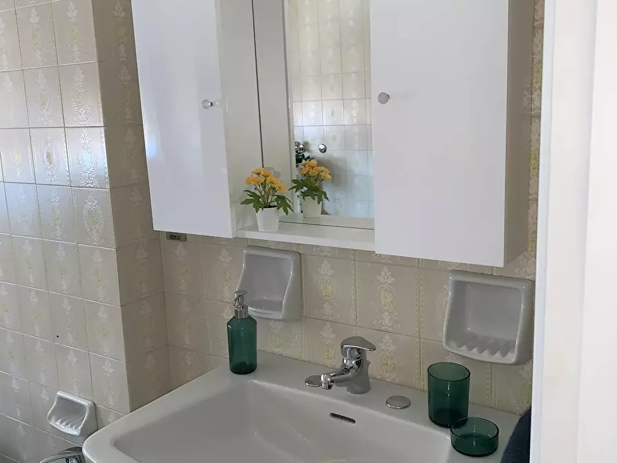 Immagine 10 di Camera in affitto  in Via Fratelli Perini a Trento