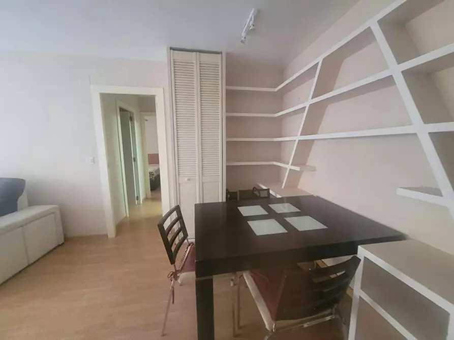 Immagine 4 di Appartamento in affitto  in Avenida Instituto Obrero de Valencia a Valencia