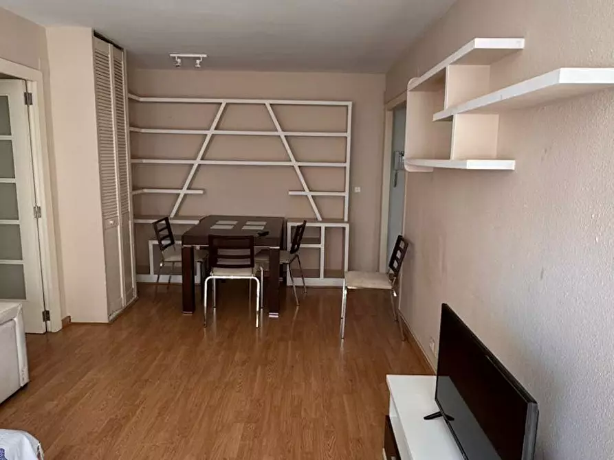 Immagine 3 di Appartamento in affitto  in Avenida Instituto Obrero de Valencia a Valencia