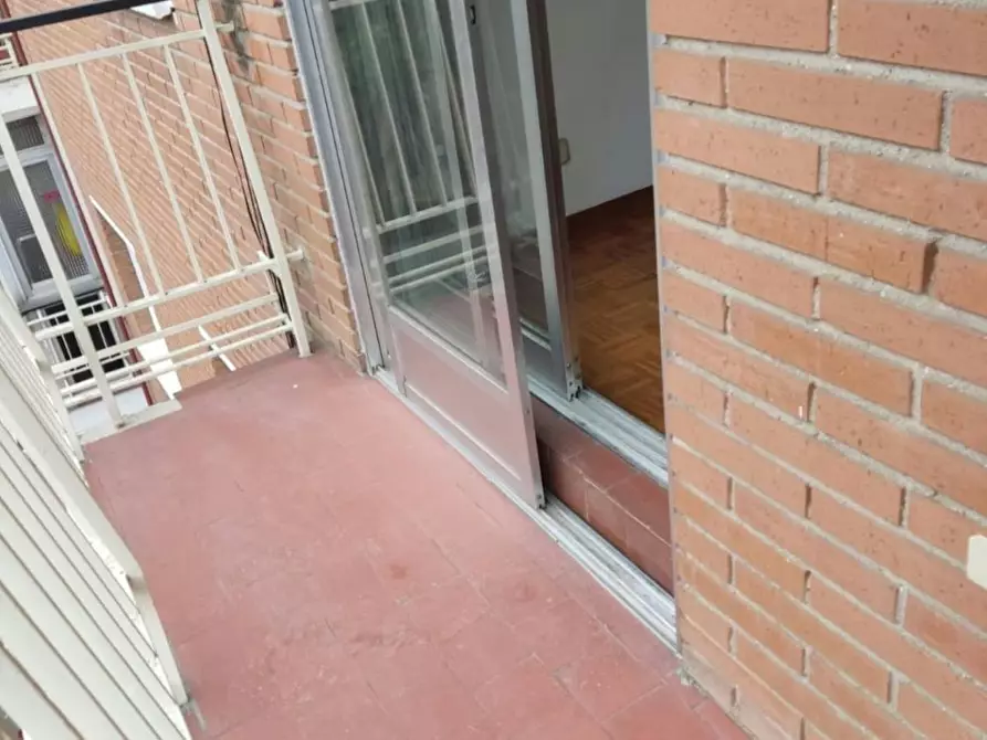 Immagine 4 di Camera in affitto  in Calle Sierra Elvira a Madrid