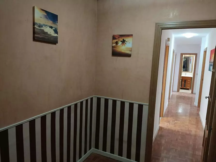 Immagine 5 di Camera in affitto  in Calle Sierra Elvira a Madrid