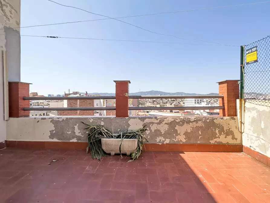 Immagine 3 di Camera in affitto  in Carrer de Sant Pau a Barcelona