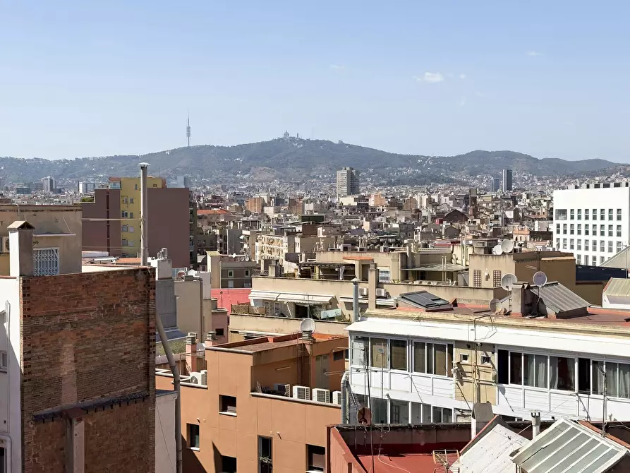 Immagine 4 di Camera in affitto  in Carrer de Sant Pau a Barcelona