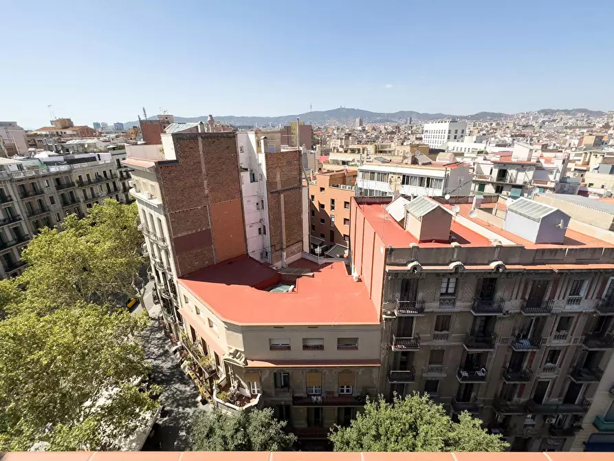 Immagine 5 di Camera in affitto  in Carrer de Sant Pau a Barcelona