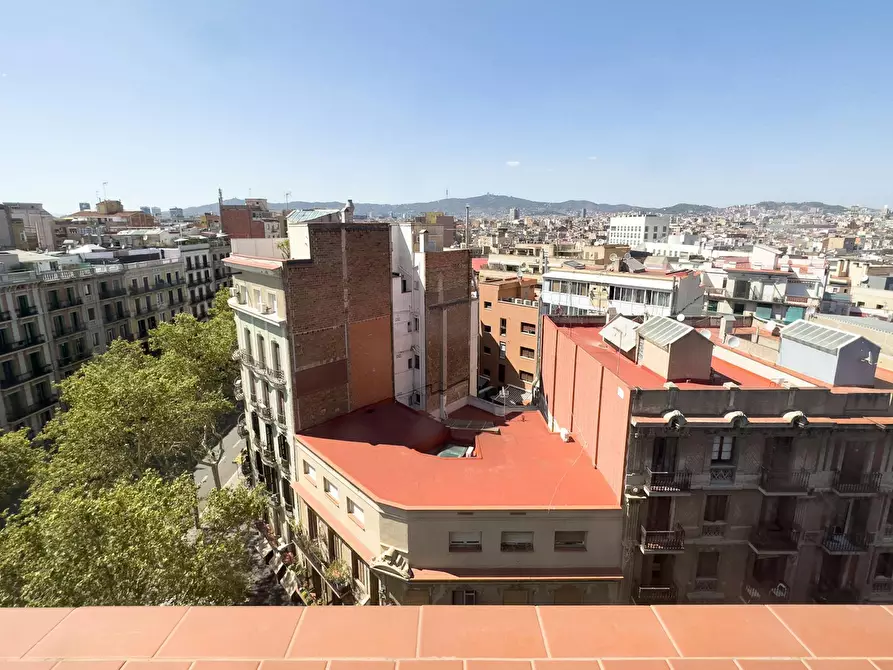 Immagine 4 di Camera in affitto  in Carrer de Sant Pau a Barcelona