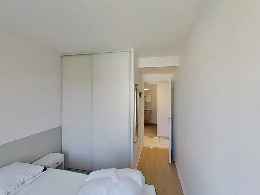 Immagine 6 di Camera in affitto  in Avenue de Stalingrad a Argenteuil