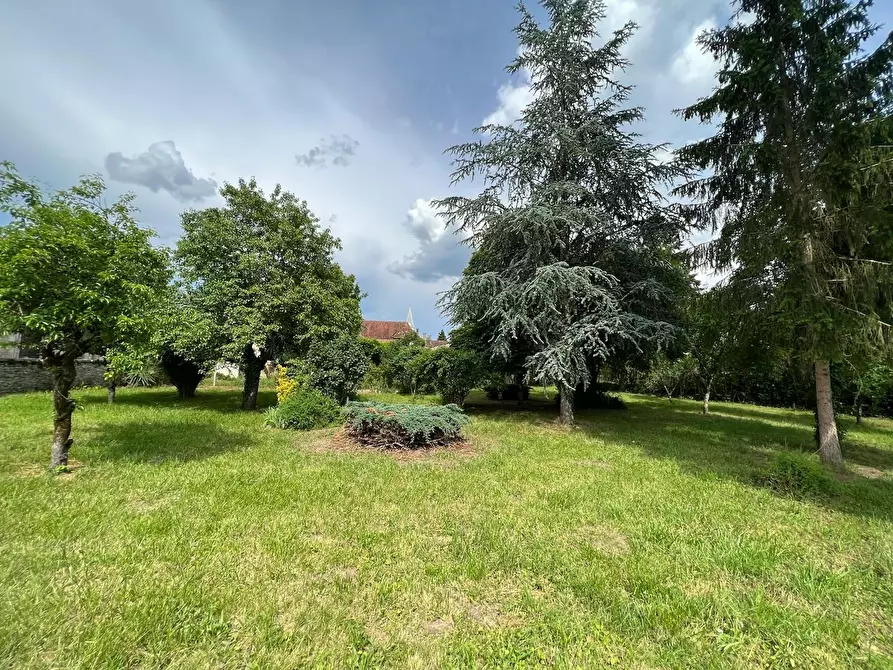 Immagine 4 di Camera in affitto  in Avenue Sylvain Bordas a Sorges