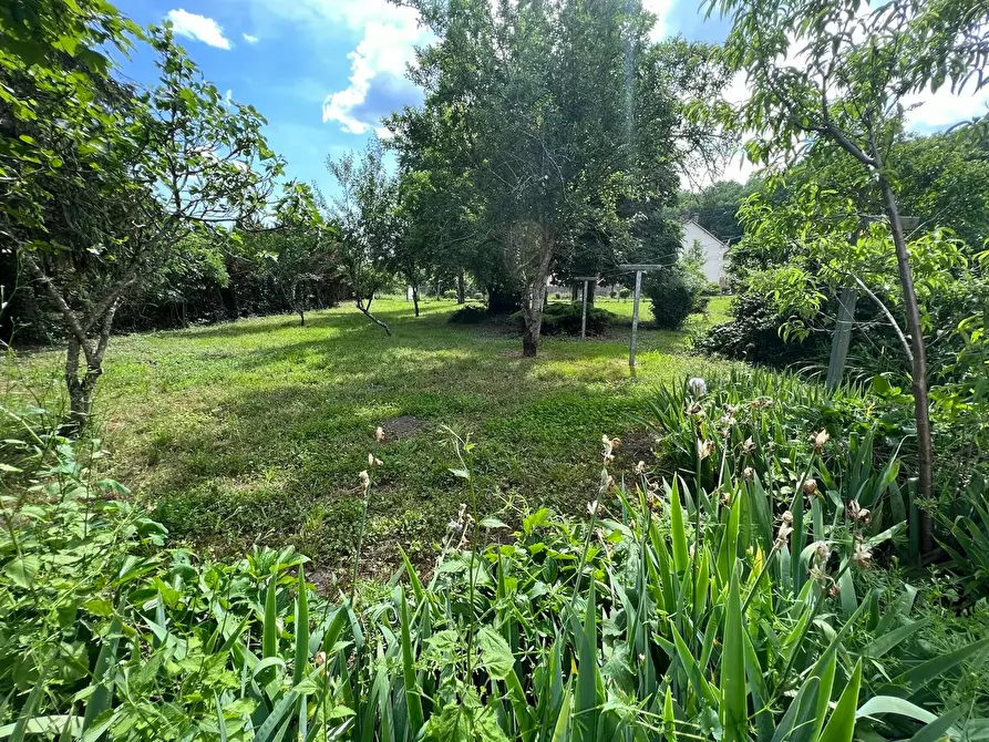 Immagine 3 di Camera in affitto  in Avenue Sylvain Bordas a Sorges