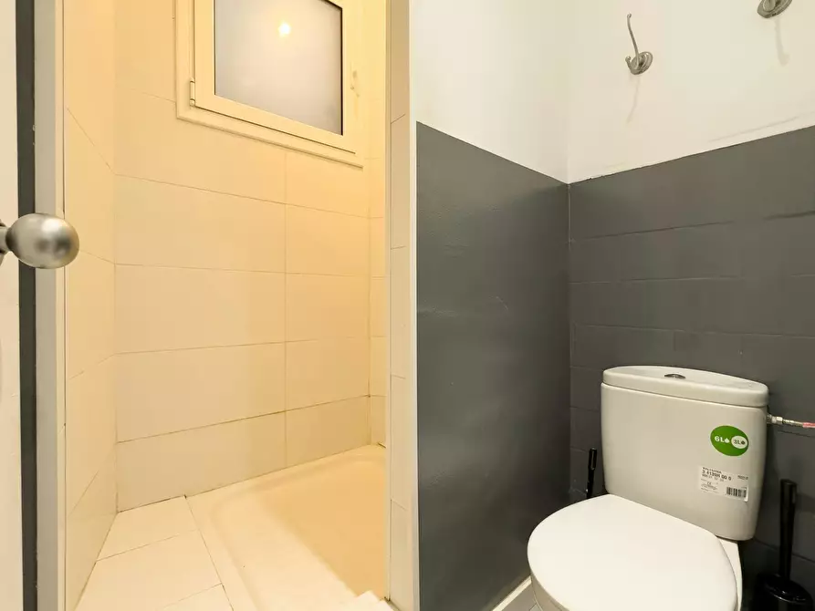 Immagine 9 di Camera in affitto  in Carrer de Jonqueres a Barcelona