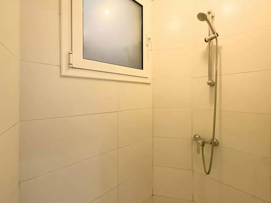 Immagine 10 di Camera in affitto  in Carrer de Jonqueres a Barcelona