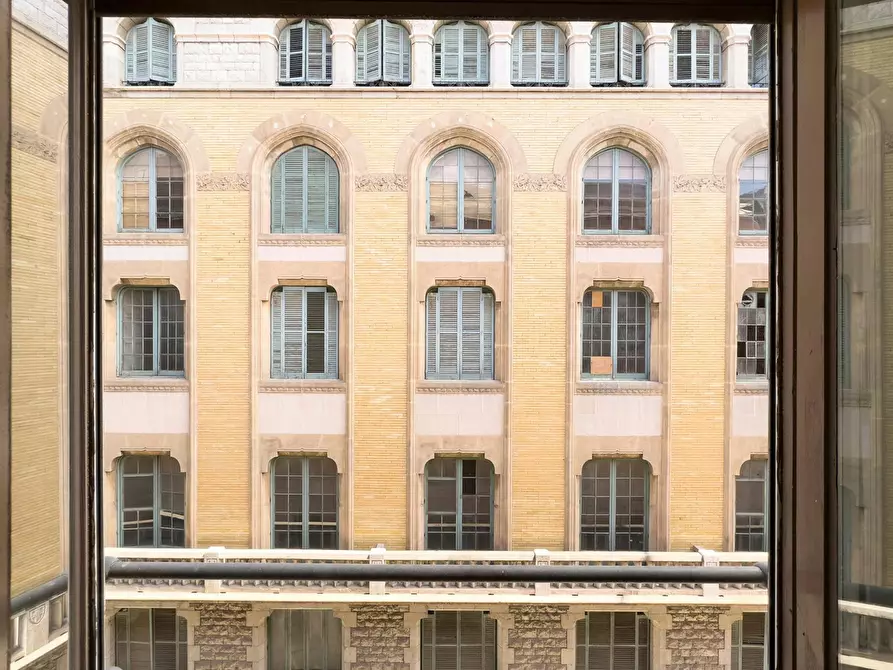 Immagine 3 di Camera in affitto  in Carrer de Jonqueres a Barcelona