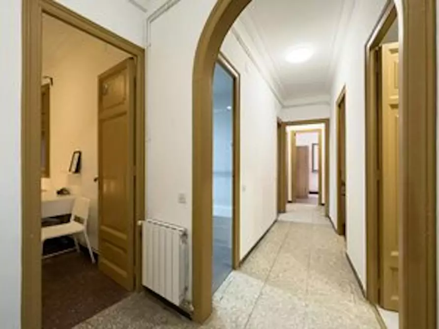Immagine 5 di Camera in affitto  in Carrer de Jonqueres a Barcelona