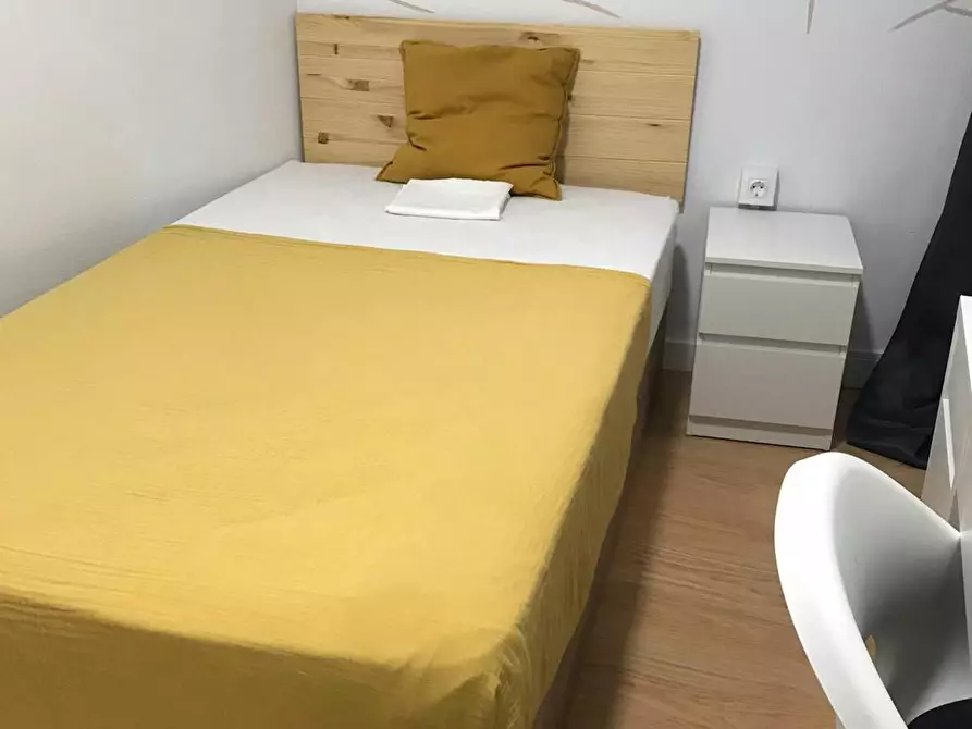 Immagine 3 di Camera in affitto  in Carrer de Jonqueres a Barcelona