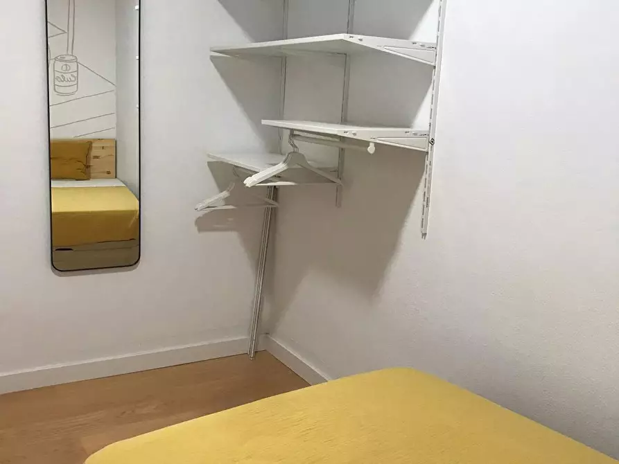 Immagine 4 di Camera in affitto  in Carrer de Jonqueres a Barcelona
