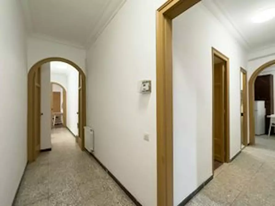 Immagine 8 di Camera in affitto  in Carrer de Jonqueres a Barcelona