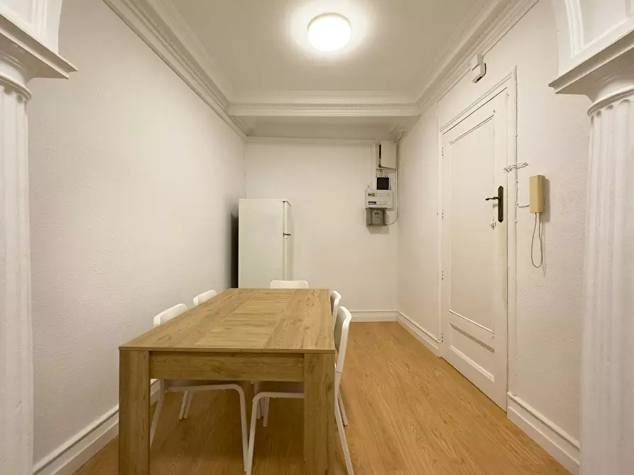 Immagine 7 di Camera in affitto  in Carrer de Jonqueres a Barcelona