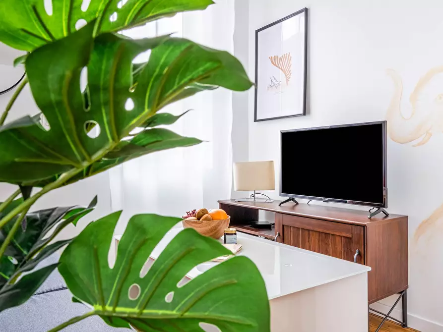 Immagine 2 di Appartamento in affitto  in Rue du Faubourg de Hem a Amiens