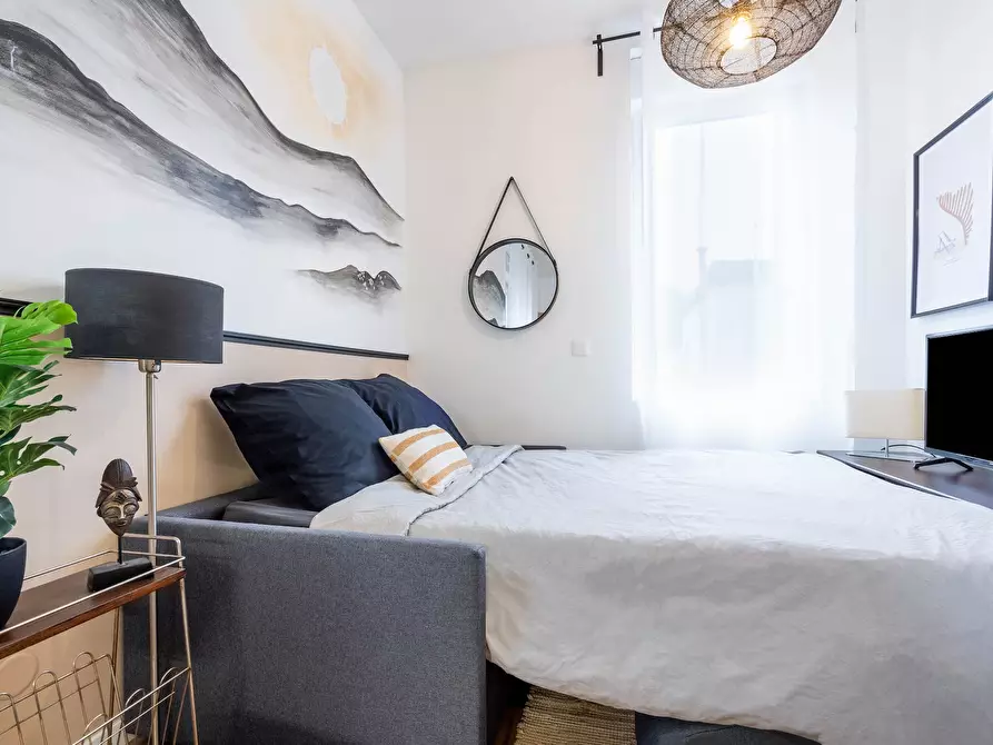 Immagine 4 di Appartamento in affitto  in Rue du Faubourg de Hem a Amiens