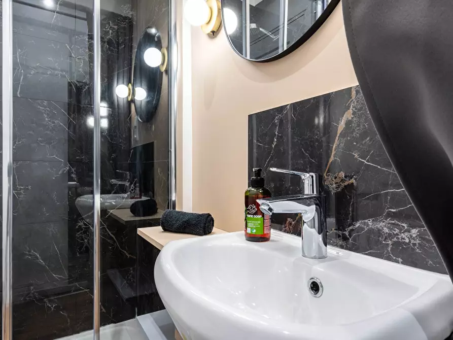 Immagine 7 di Appartamento in affitto  in Rue du Faubourg de Hem a Amiens