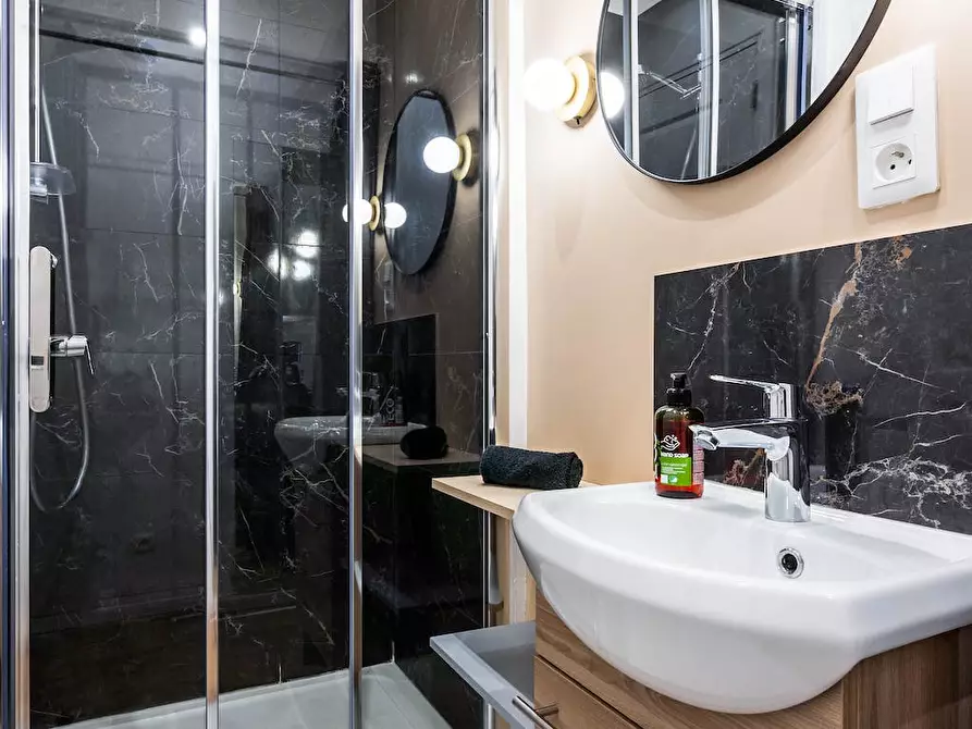 Immagine 5 di Appartamento in affitto  in Rue du Faubourg de Hem a Amiens