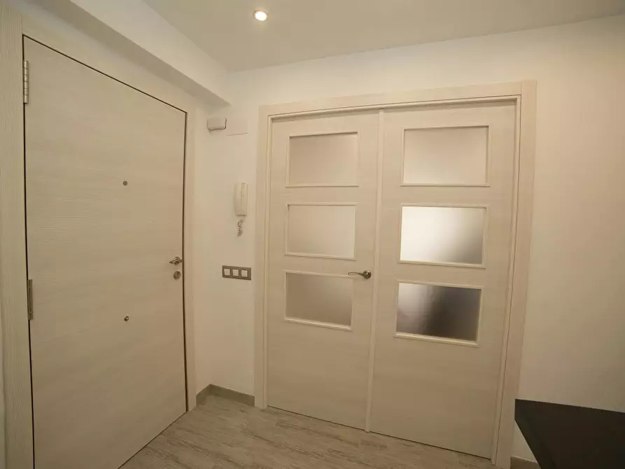 Immagine 8 di Camera in affitto  in Avinguda de l'Alcora a Castellon De La Plana/Castello De La Pla